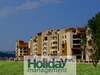 Obzor Beach Resort 